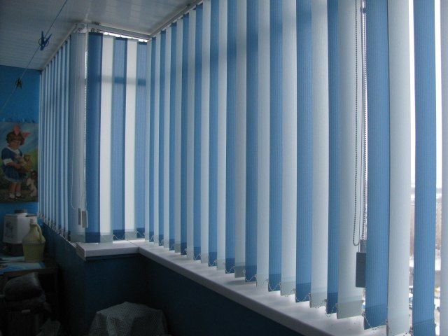 Жалюзи, Тканевые ролеты, Ролеты День-Ночь, Римские шторы