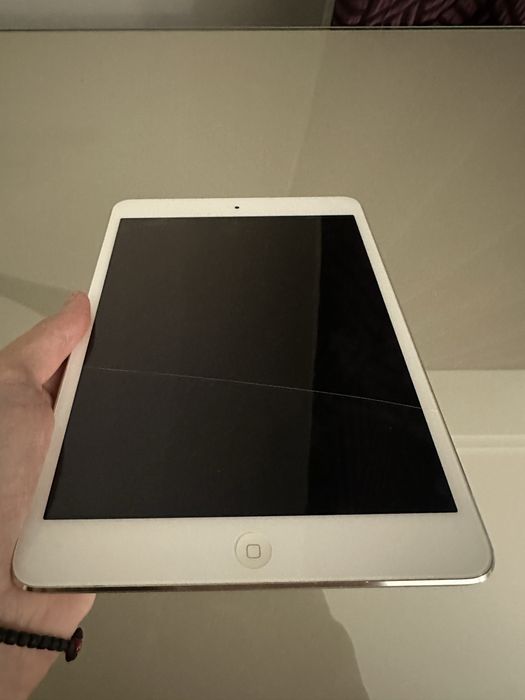 iPad mini 2 16 gb