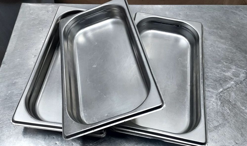 Aproveita a oportunidade