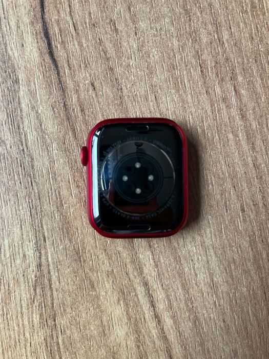 Apple watch 8 GPS + cellular