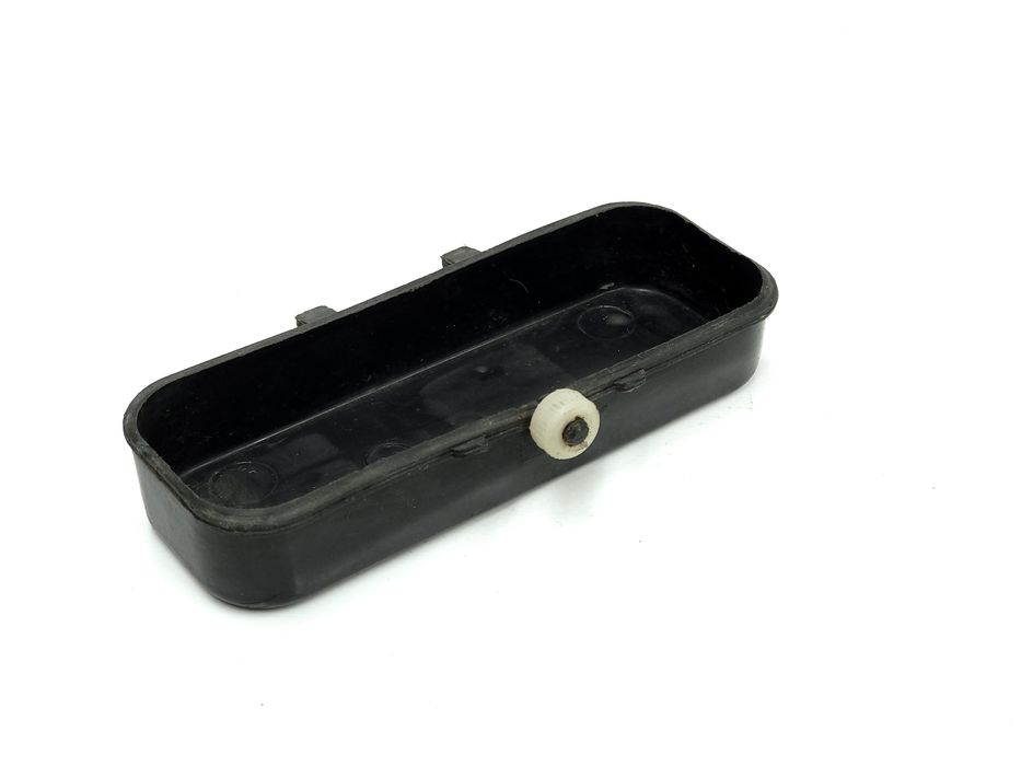 Narzędziówka Romet Wagant Gazela Mistral Meteor Kometa Laura