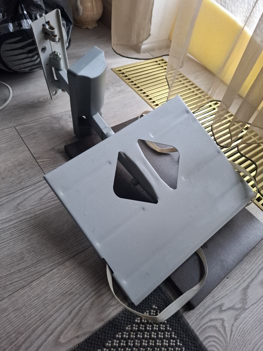 Подставка под телевизор