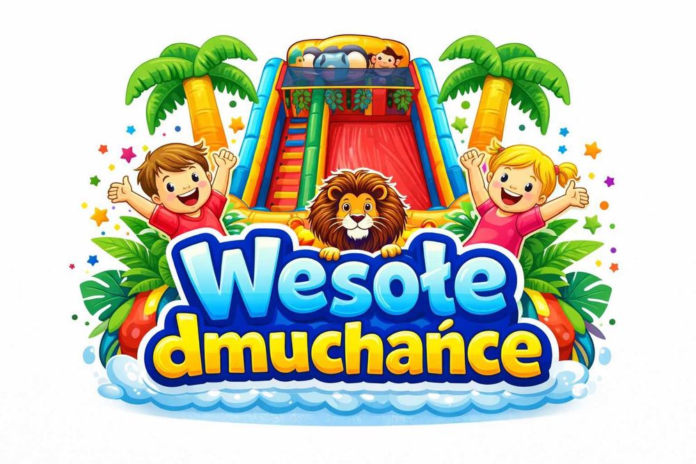 Dmuchaniec Na Wynajem / DARMOWY 2 DZIEŃ / GRATISY /  Super Promocyjne Oferty !!!
