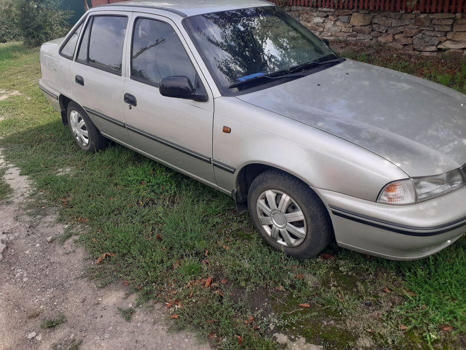 автомобіль продати