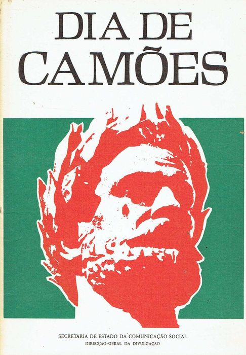 11127

Livros sobre e de Luís de Camões 3