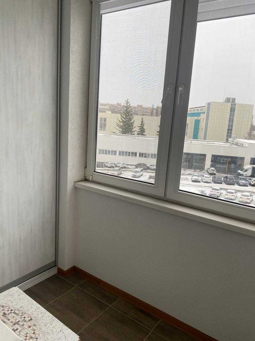 Продаж 2к квартири в ЖК Авангард, Голосіївський 95а, ВДНГ