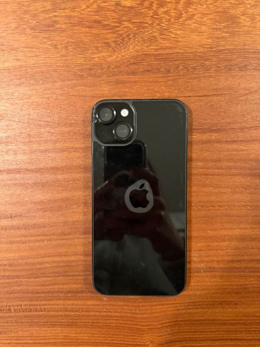 Telefone Iphone 15 plus