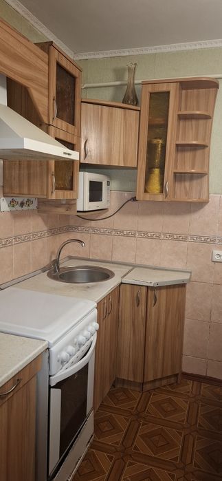 Оренда 2х  квартири Центрально-Міський рвйон