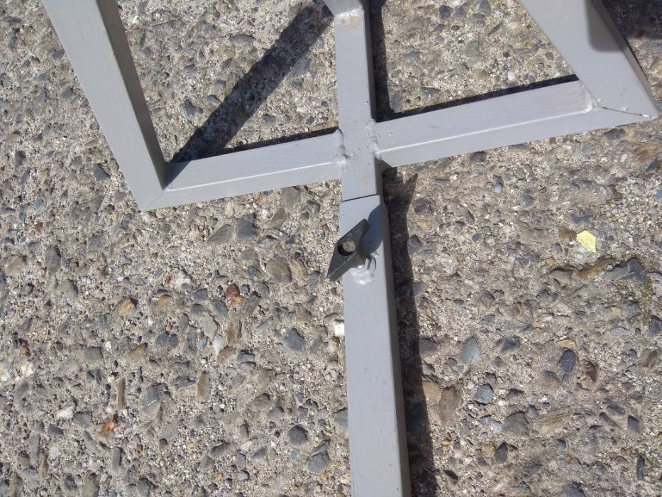 Rolo de treino para bicicleta