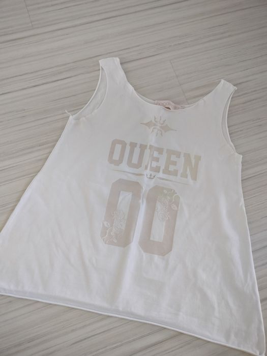 Koszulka t-shirt Cocomore