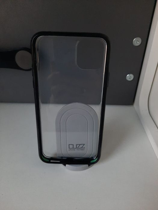 Etui dla Iphone 11 Pro Max