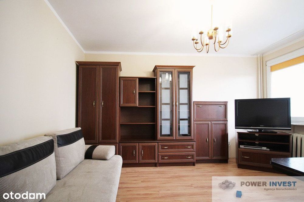Mieszkanie – Kraków, Wola Duchacka, Podgórze Duchackie - Widok 4