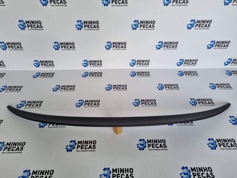 Aileron | Spoiler Mala BMW X6 (F16)