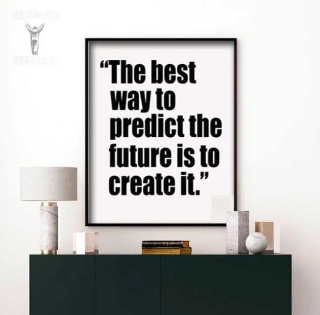 Репетитор з англійської мови