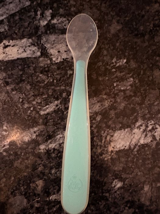 Artigos bebé como novos