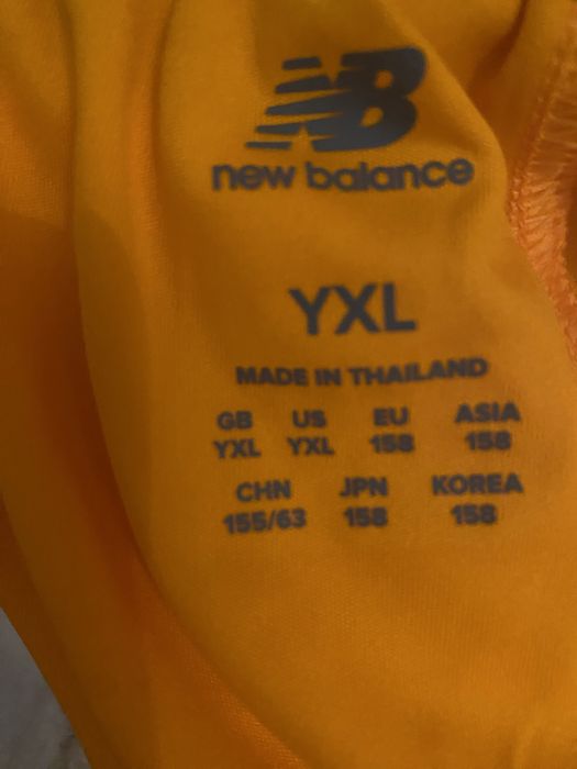 Conjunto FCP novo ate 14 anos