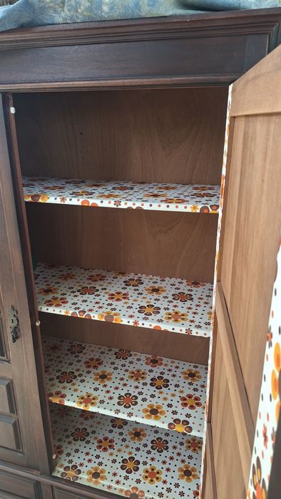 Livreiro seculo 17