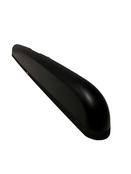 Soundbar TCL TS6100  60