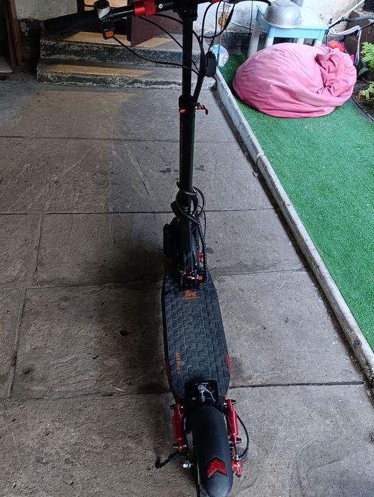 Продам Kugo m4 pro +