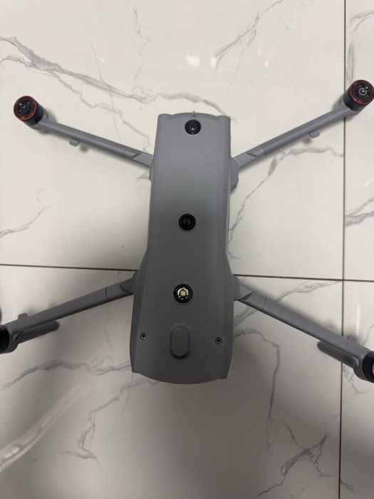 дрон autel evo max 4t на Bom 18