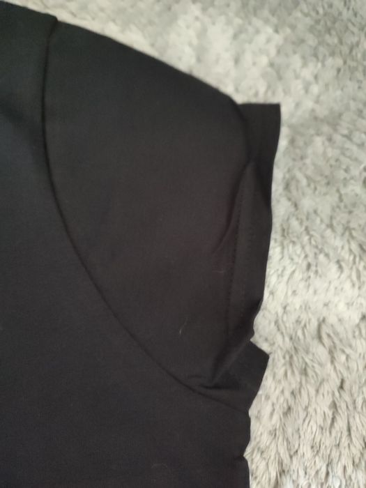 Bluzka damska, bawełniana roz.40/42, Bonprix.Nowa.