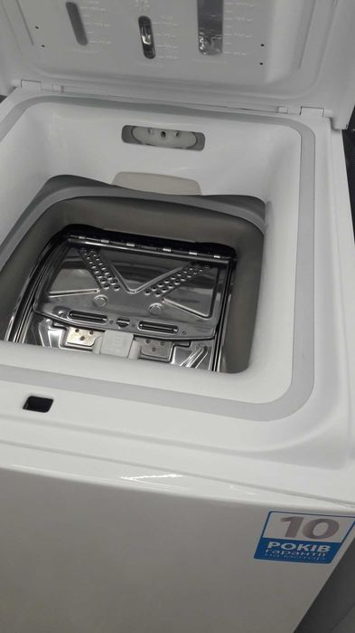 Луцьк оренда квартири