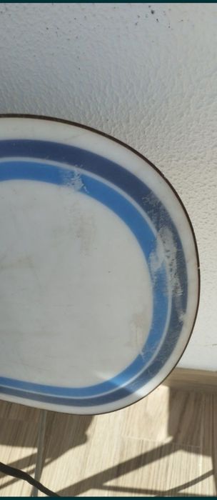 Prancha e botas (295) de Snowboard Rossignol