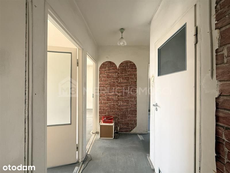 Mieszkanie – Starogard Gdański - Widok 5