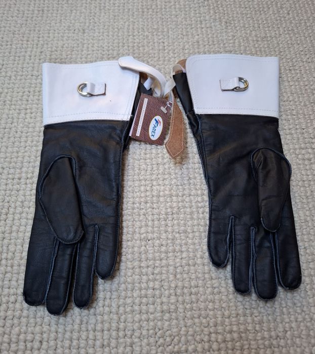 Kurtka służbowa z podpinką