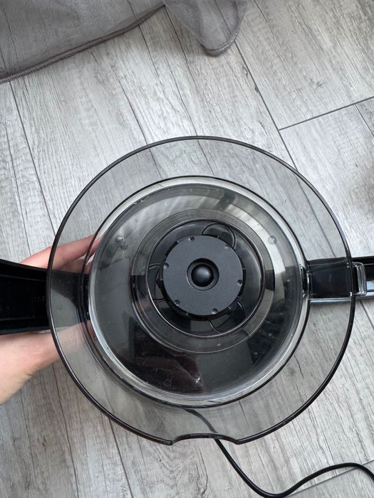 Соковижималка Philips