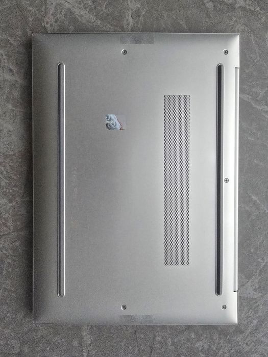 HP Elitebook 845 G11 Ryzen 7 Pro 8840u 32Гб/1Тб 780M в гарному стані