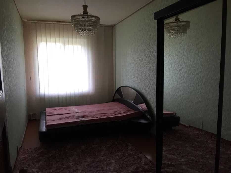 2к в центральній частині міста розглядають є -відновлення!