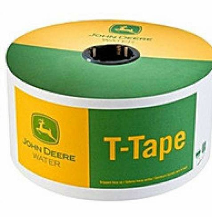 Садовий шланг, крапельна стрічка, крапельна трубка