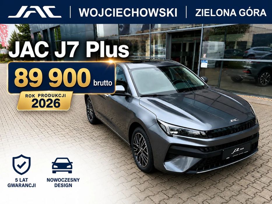 Jac