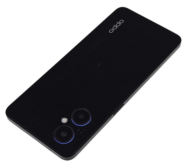 Oppo Reno 8 Lite 5G CPH2343   128GB KOLORY Sklep Warszawa