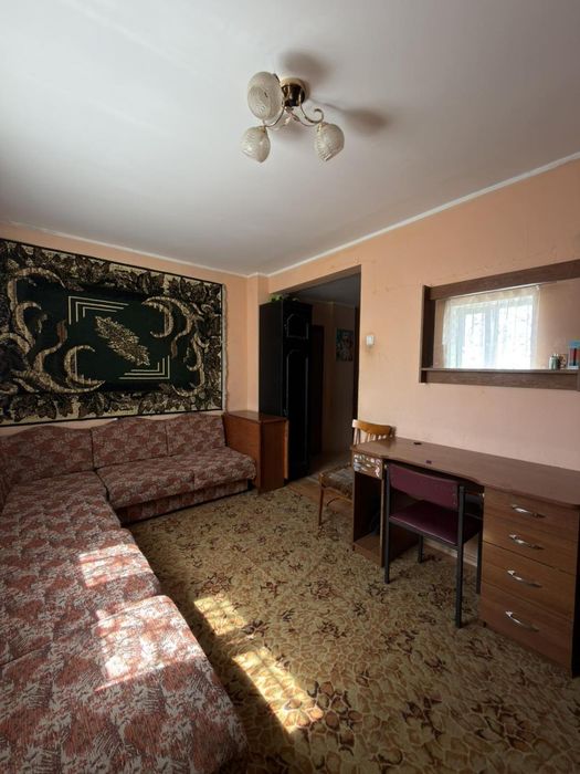 Продам будинок у центрі Овідіополя(223-903)