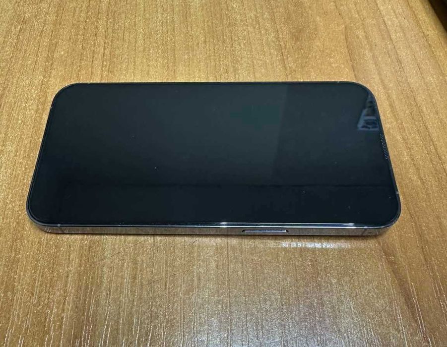 Продам свій IPhone 13 Pro 128 Gb