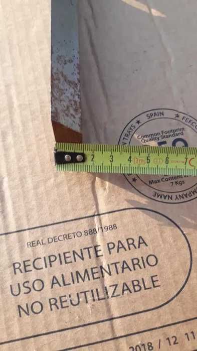 noże do rębaka tnący 400x45x15 INNE 300x55x20 nóż do gałęzi rozdrabnia