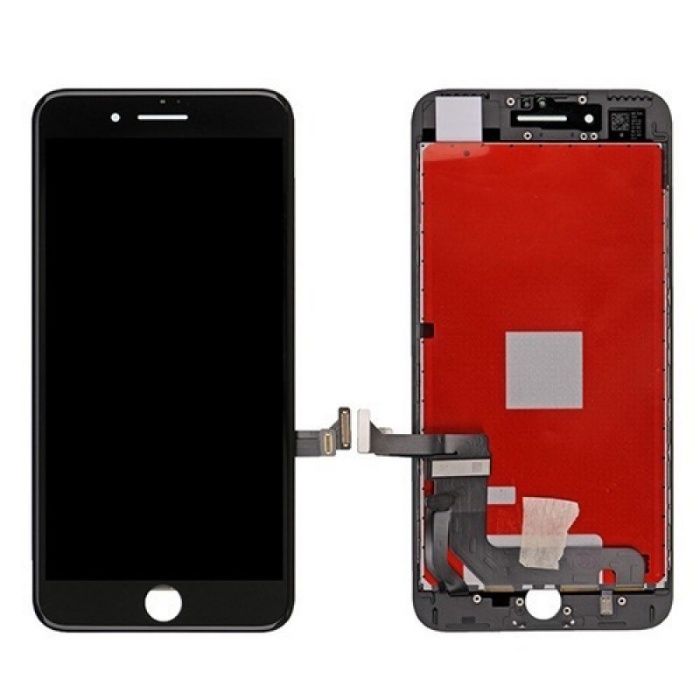 iPhone 7 Plus Display Screen64170789205379121