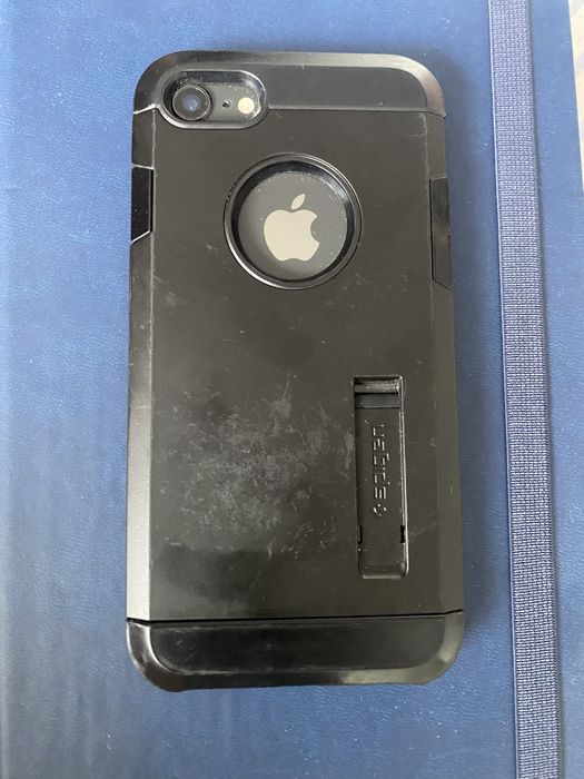 Айфон 8, 64 гб