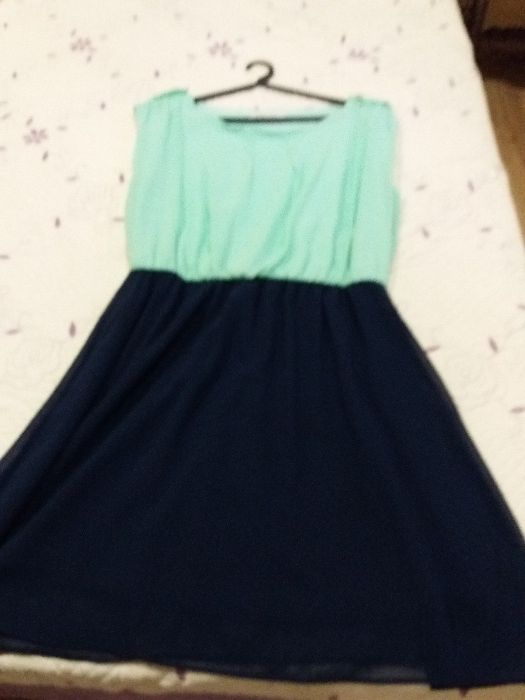 Vestidos muito elegantes 5 euros cada