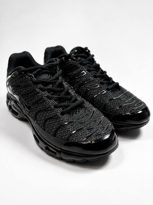 Кроссовки - Nike Air Max Tn 44р.