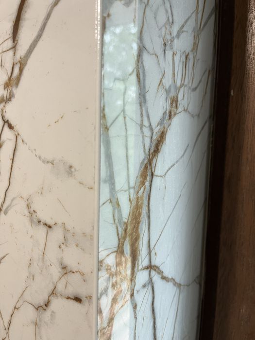 Usługi remontowo - budowlane