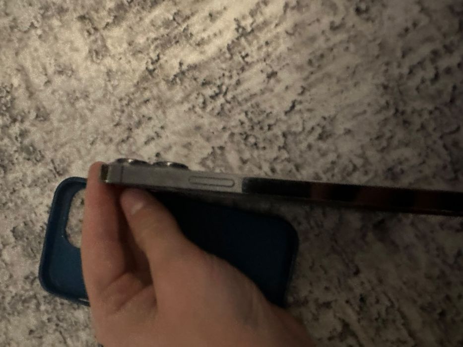 IPhone 13pro używane