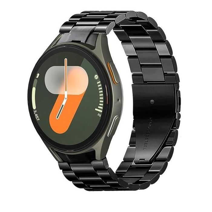 Pasek Spguard Do Samsung Galaxy Watch 42 Mm