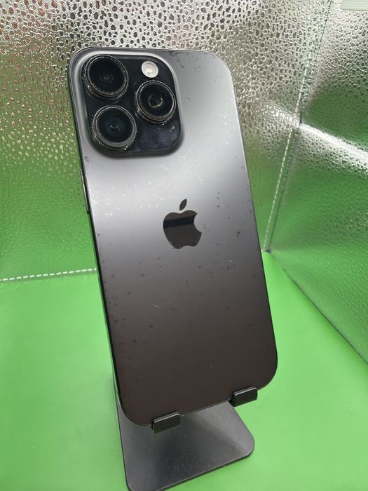 Apple Iphone 16 Pro 128Gb