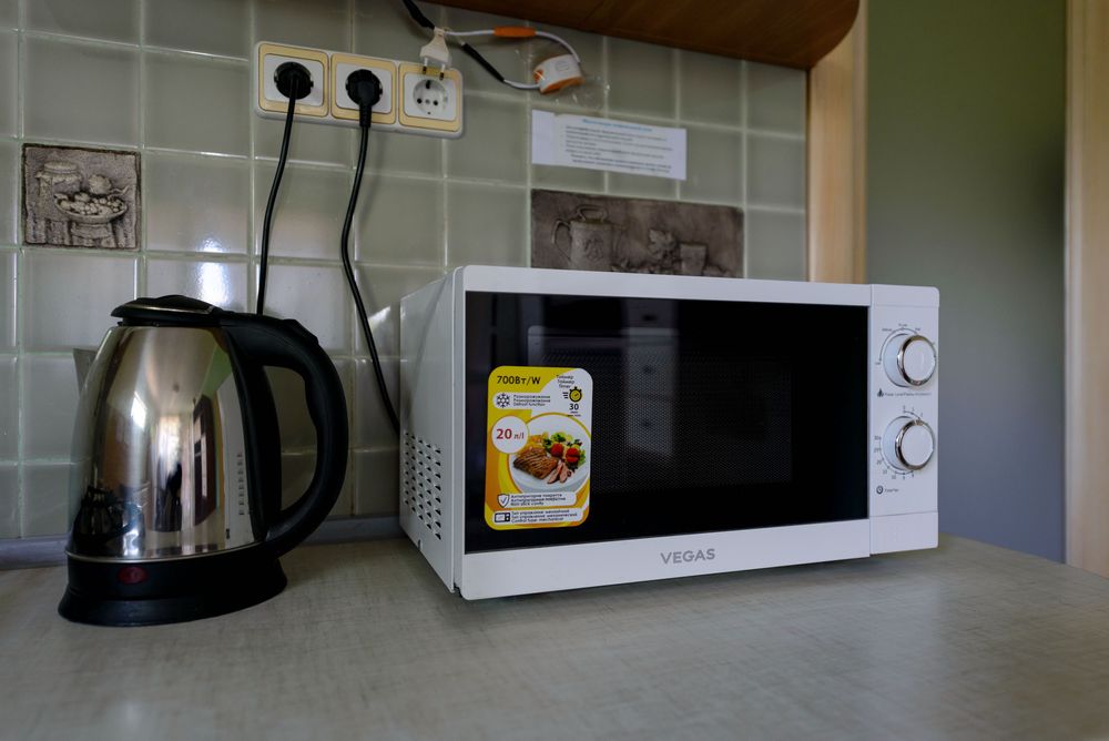 500 грн. в неделю Новый Крутой Хостел метро Сырец Дорогожичи Куреневка