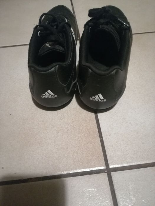 Adidas 41 stan bdb