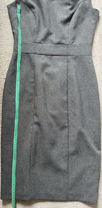 Sukienka Primark 38