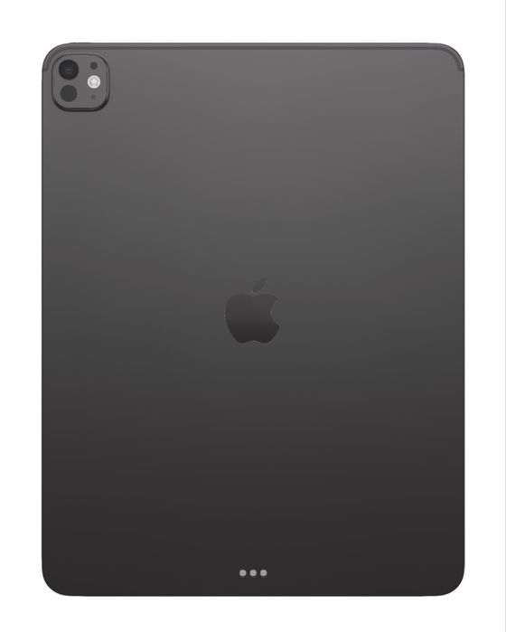iPad Pro 2025 - 13” M4 com 256GB